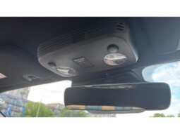 
										Ford Mustang 2022 35579km full									
