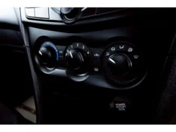 
										MAZDA BT-50 2020 28,000km full									