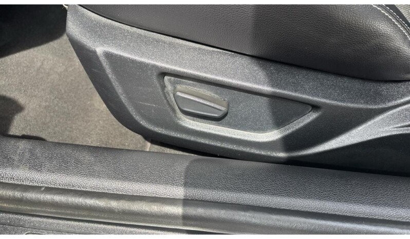 
								Ford Mustang 2022 35579km full									