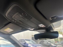 
										Audi A1 2025 (160 km) full									