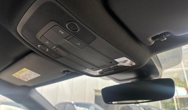 
								Audi A1 2025 (160 km) full									