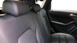 
										 Mercedes-Benz B Class 2019 (17464km) full									