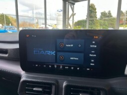 
										Ford Mustang 9km full									