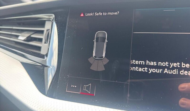 
								Audi A1 2025 (160 km) full									