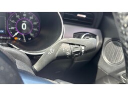 
										Ford Mustang 2022 35579km full									