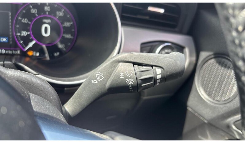 
								Ford Mustang 2022 35579km full									