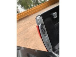 
										NISSAN NAVARA 2019 (6,587km) full									