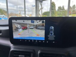 
										Ford Mustang 9km full									
