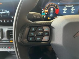 
										Ford Mustang 9km full									