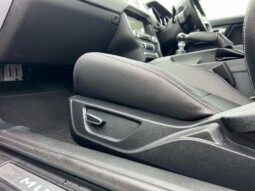 
										Ford Mustang 2018  16949km full									