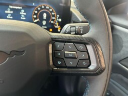 
										Ford Mustang 9km full									