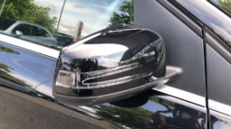 
										 Mercedes-Benz B Class 2019 (17464km) full									