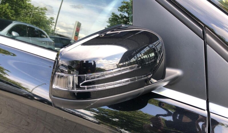 
								 Mercedes-Benz B Class 2019 (17464km) full									