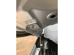 
										NISSAN NAVARA 2019 (6,587km) full									