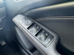 
										Mercedes-Benz A Class 66287km full									