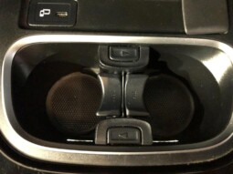 
										Mercedes-Benz A Class (94 180km) full									
