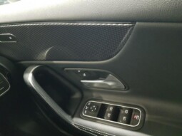 
										Mercedes-Benz A Class 68901km full									