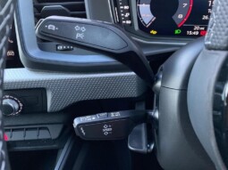 
										Audi A1 2025 full									