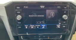 
										Volkswagen Passat 2021 (112 775km) full									