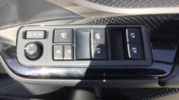 
										Toyota C-HR 2019 90123km full									