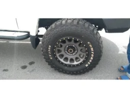 
										TOYOTA LAND CRUISER 2020  31,000km full									