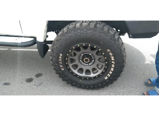 
								TOYOTA LAND CRUISER 2020  31,000km full									