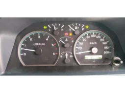
										TOYOTA LAND CRUISER 2020  31,000km full									