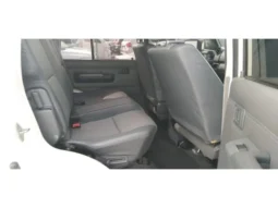 
										TOYOTA LAND CRUISER 2020  31,000km full									