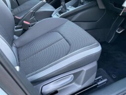 
										Audi A1 2025 full									