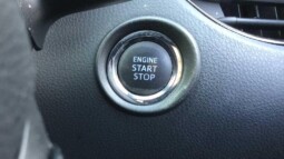 
										Toyota C-HR 2019 90123km full									