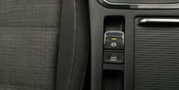
										Volkswagen Passat 2020 (115437km) full									