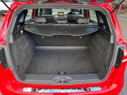 
										Mercedes-Benz B Class (30 577km) full									