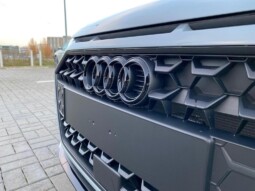 
										Audi A1 2025 full									