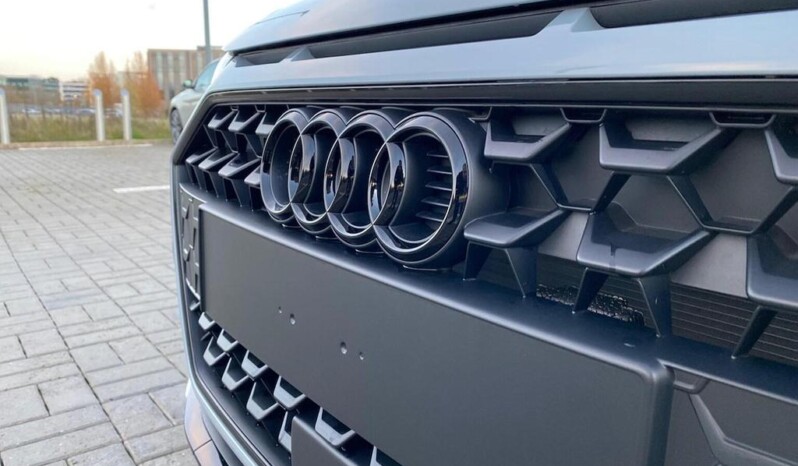 
								Audi A1 2025 full									