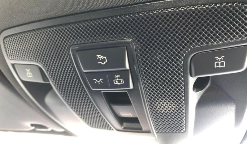 
								 Mercedes-Benz B Class 2019 (17464km) full									
