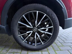 
										Toyota C-HR 2018 (214 619KM) full									
