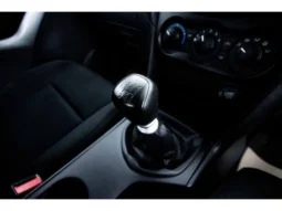 
										MAZDA BT-50 2020 28,000km full									