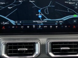 
										Ford Mustang 2025 177km full									