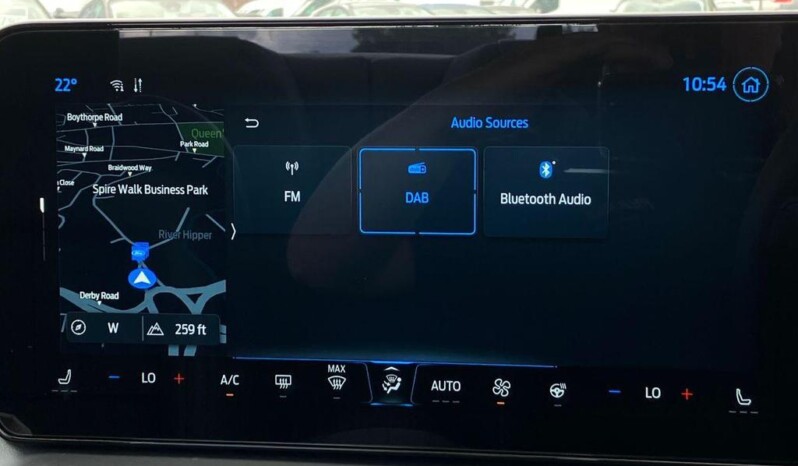 
								Ford Mustang 2025 177km full									