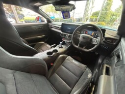 
										Ford Mustang 9km full									