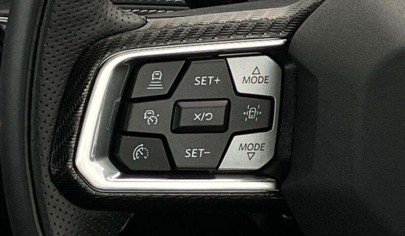 
								Ford Mustang 2025 177km full									