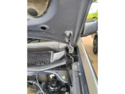 
										ISUZU D-MAX 2019 52,523km full									