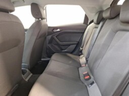 
										Audi A1 2021 (27617km) full									