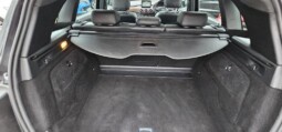 
										Mercedes-Benz B Class (66074km) full									