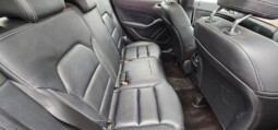 
										Mercedes-Benz B Class (66074km) full									