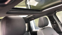 
										 Mercedes-Benz B Class 2019 (17464km) full									