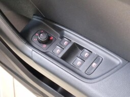 
										Audi A1 2021 (27617km) full									