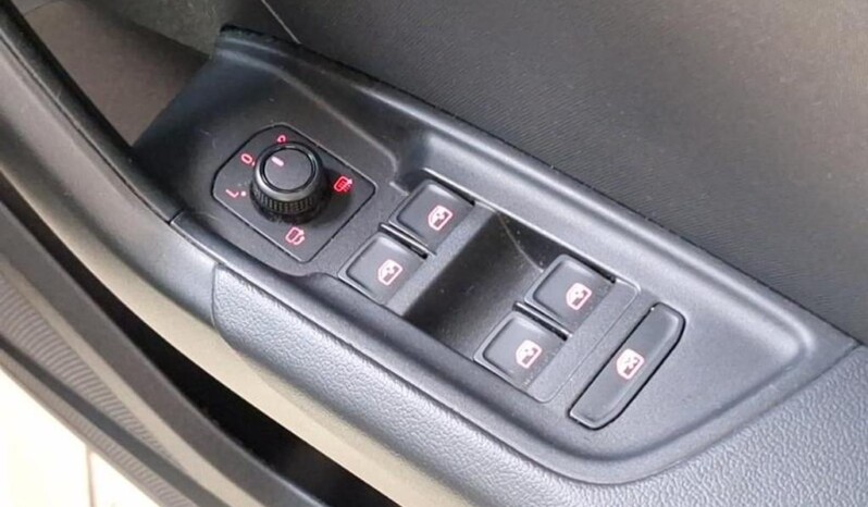 
								Audi A1 2021 (27617km) full									
