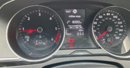 
										Volkswagen Passat 2021 (112 775km) full									