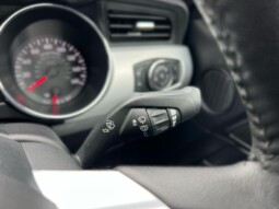 
										Ford Mustang 2018  16949km full									